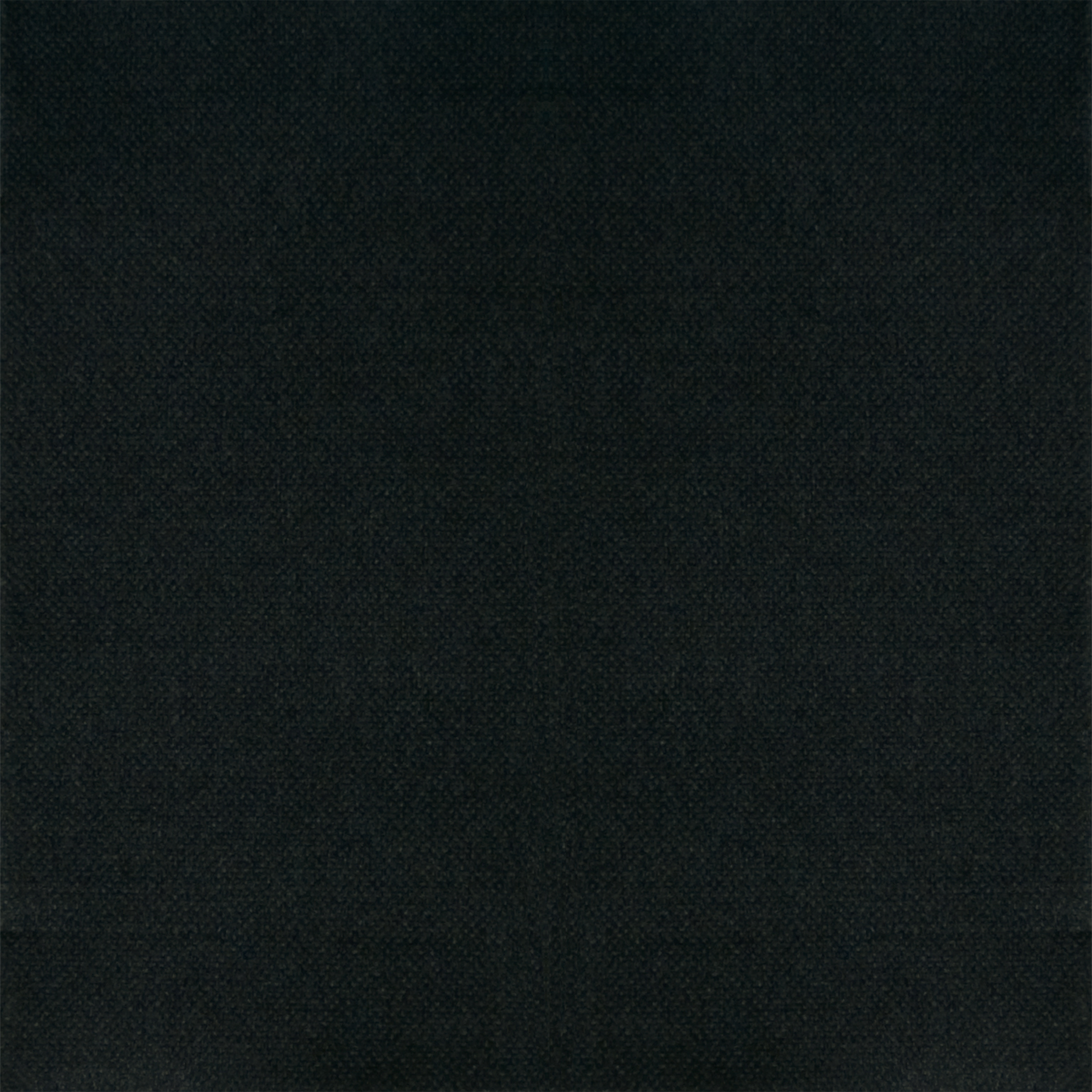 7.75 in x 7.75 in FashnPoint Black Dinner Napkins 800 ct.