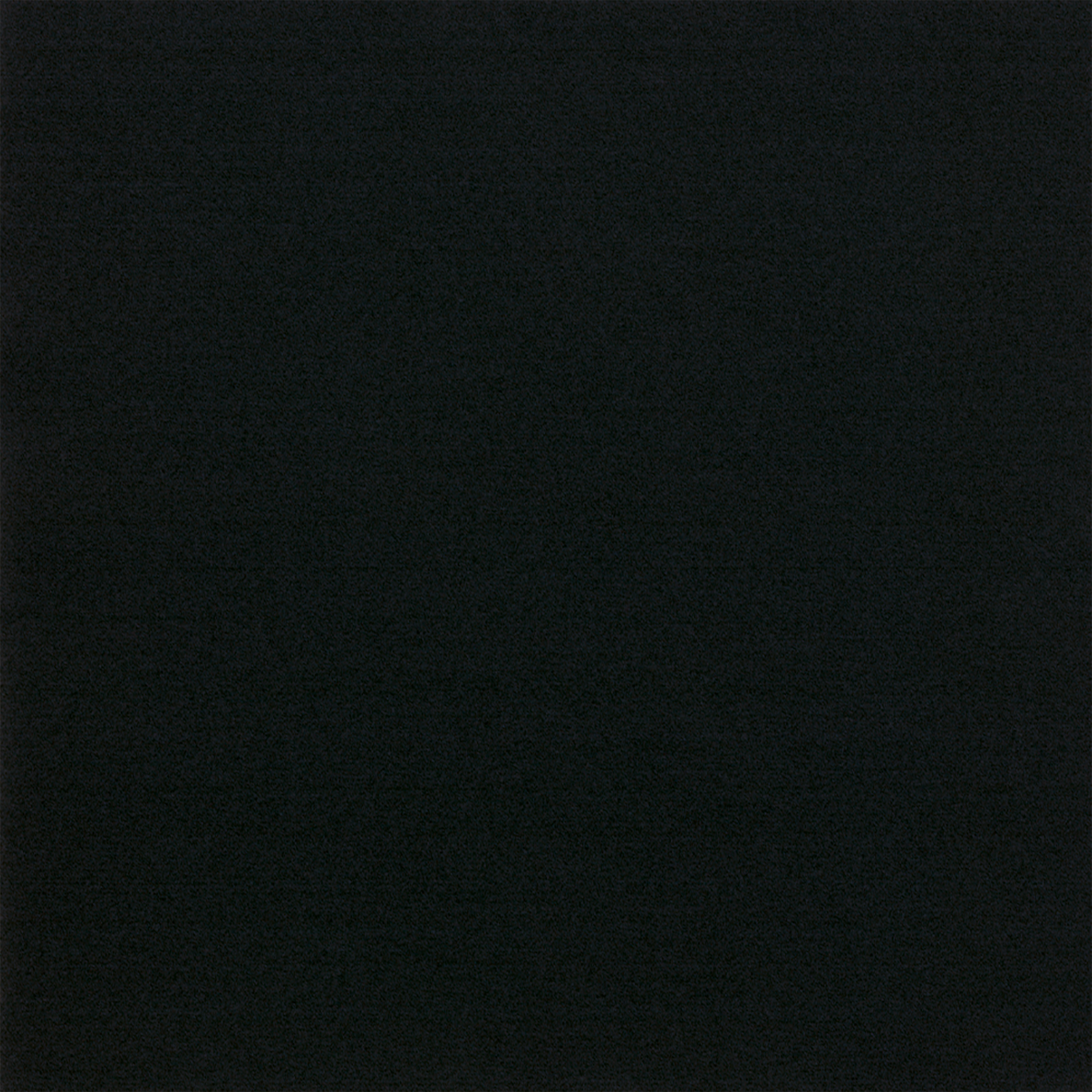 
						8 in x 8.5 in Linen-Like Black Dinner Napkins 300 ct.																	