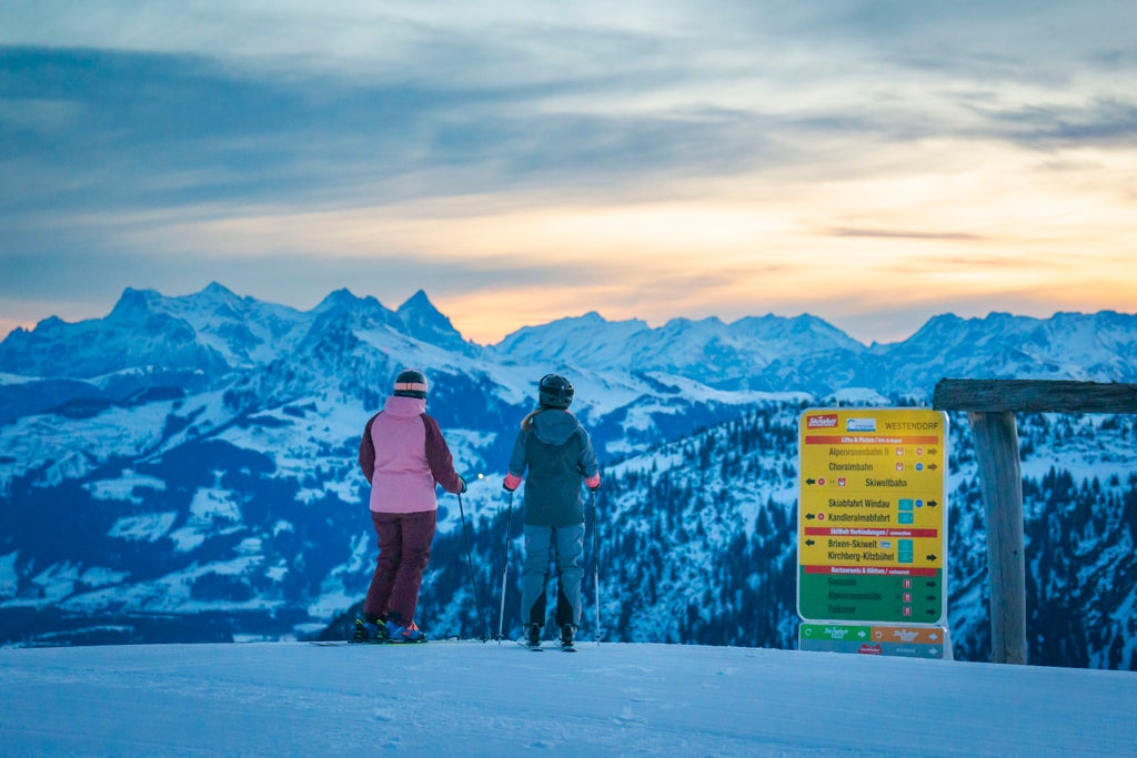 skiwelt-westendorf-2022-dietmar-denger-7