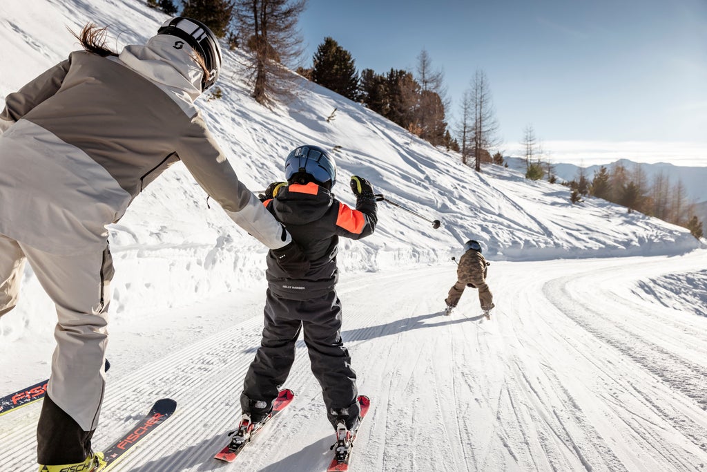 ©-TVB-Tiroler-Oberland-Nauders-Rudi-Wyhlidal-Skifahren-2024 (201)