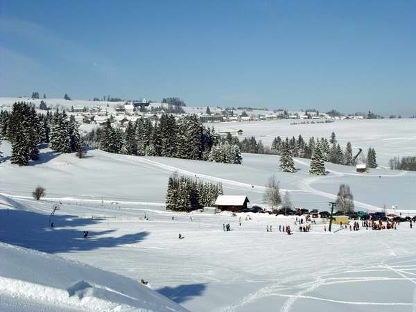 Oy-Mittelberg