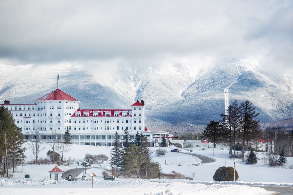 mtwash-omni-mount-washington-bretton-woods-29