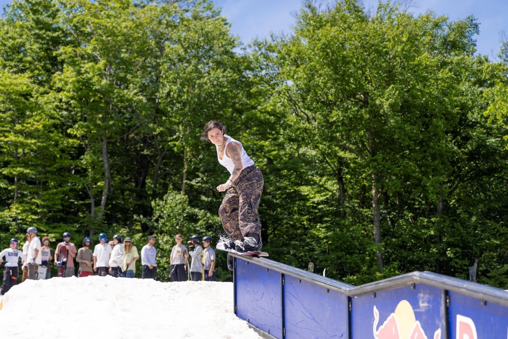 Jay-Peak 2025-Solstice-Sessions 16