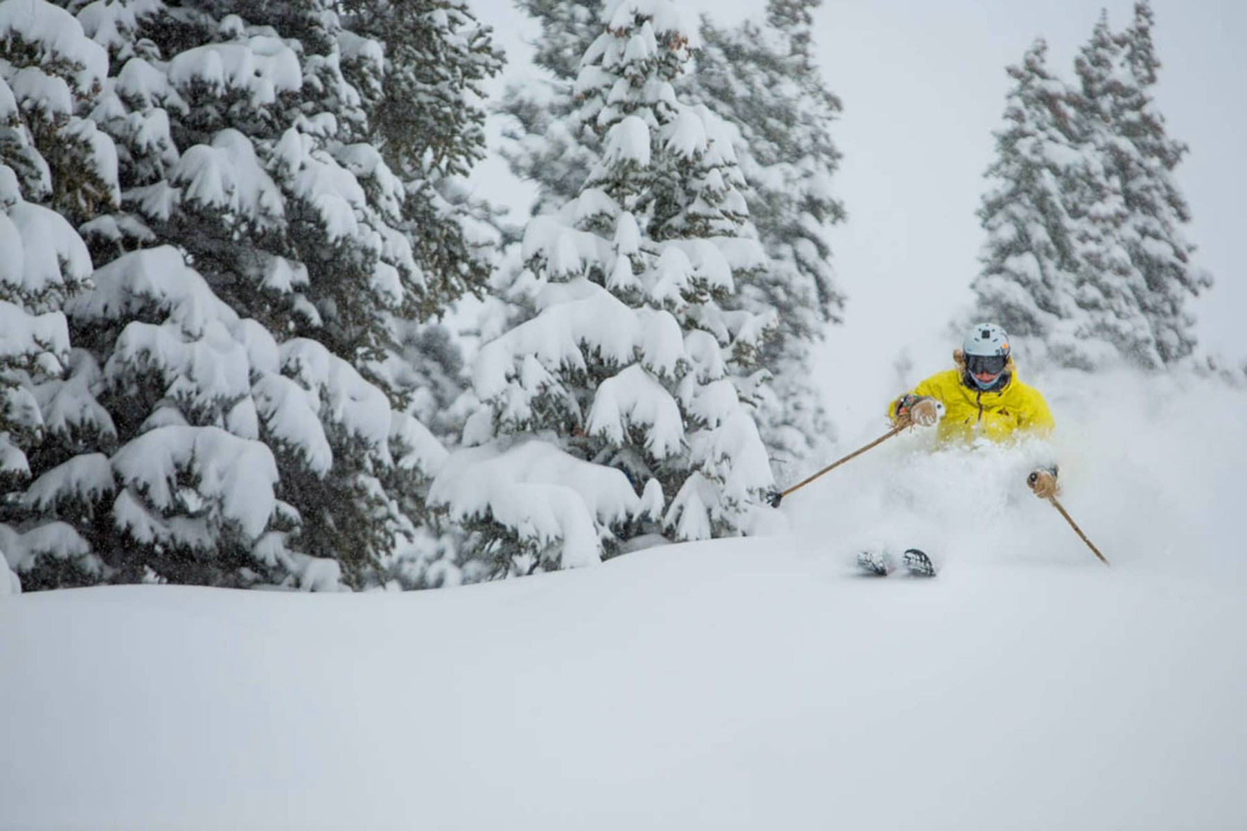 Winter Park Lift Ticket Prices and Rates