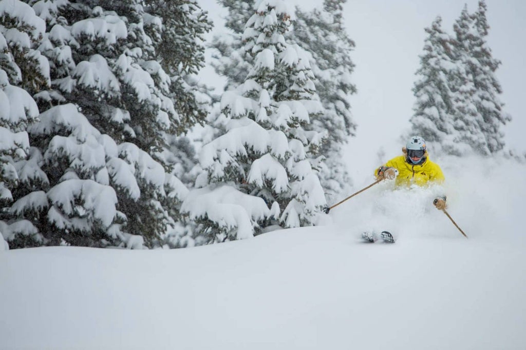 Winter Park, CO, resort hero compressed.