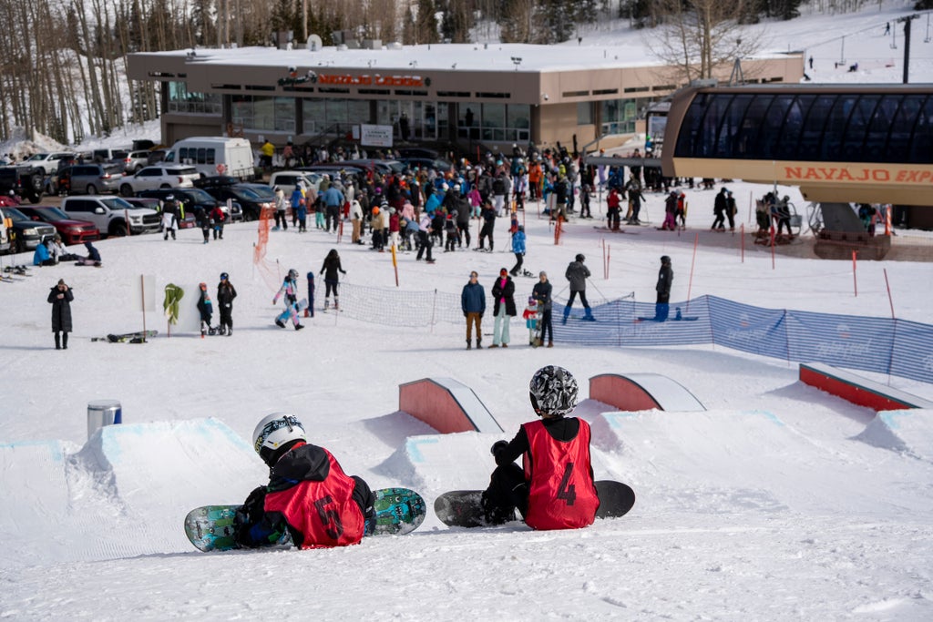 240217 - Munchkin Jam 54 (1)