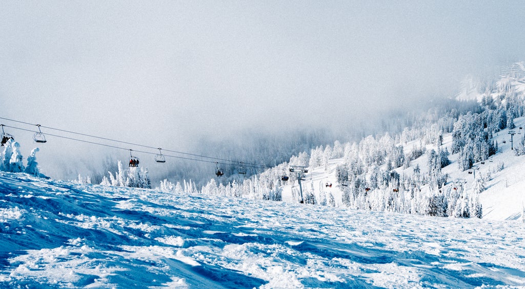 sunny pow lifts-12