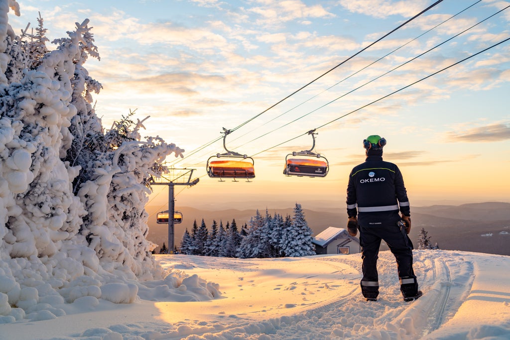 NovemberSnowmaking-3