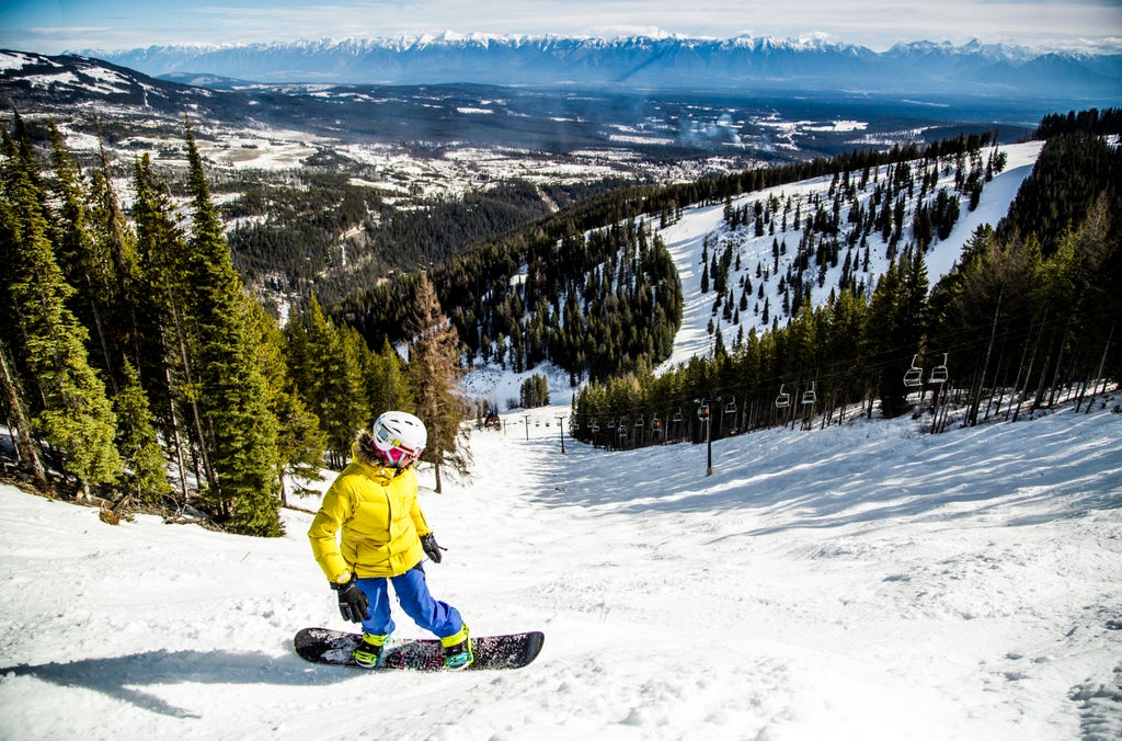 kimberley-alpine-resort 45471054434 o