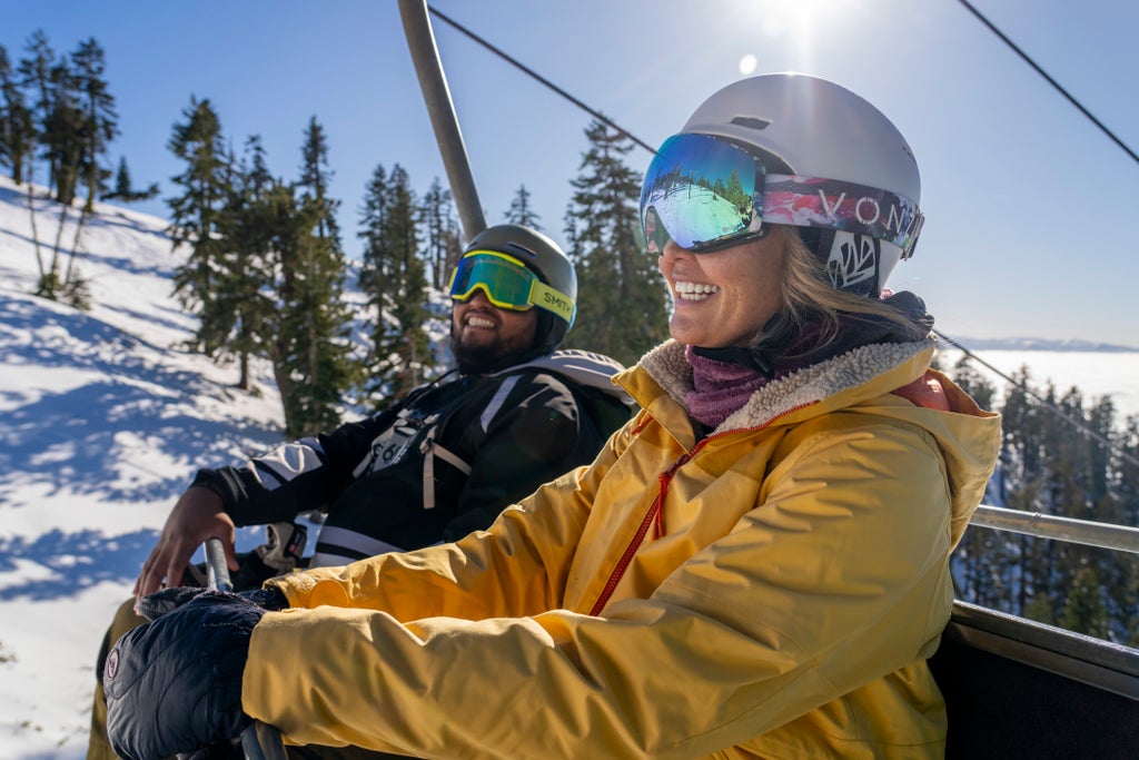 diamond-peak 20241219 snowboarding-ethnic-crystal-chair-couple