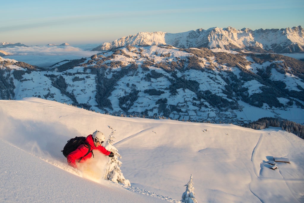 Westendorf Tim-Marcour 2015-3