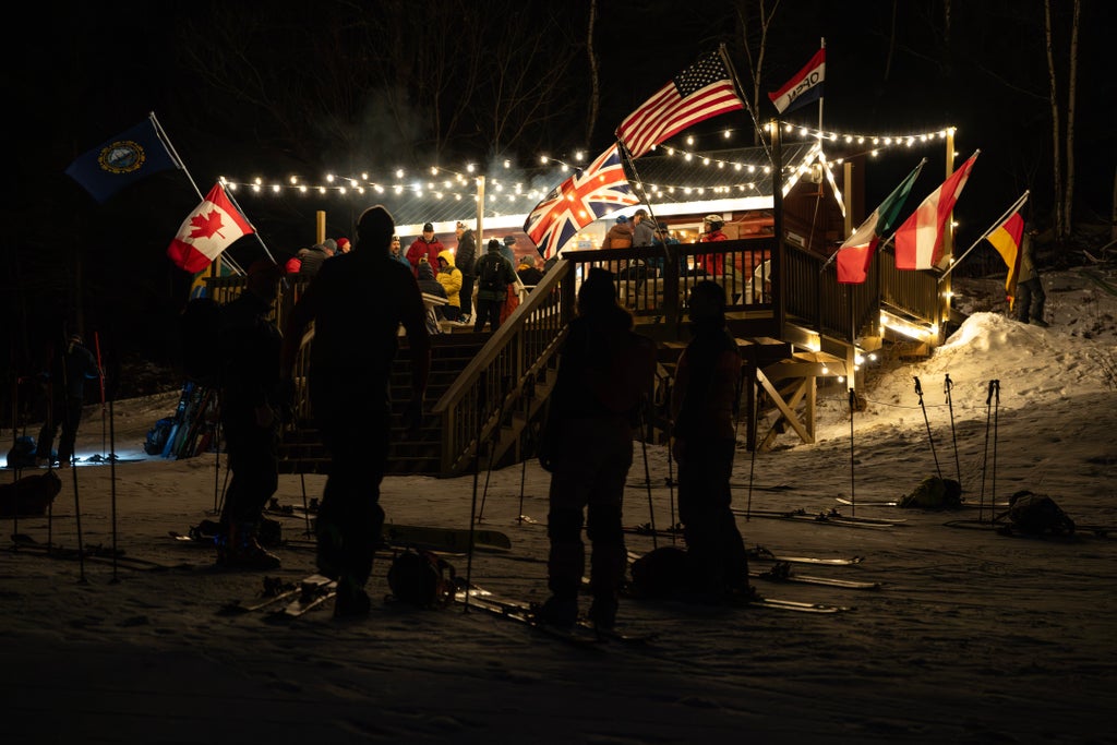 Black Mountain NH 142-DSC06805-Enhanced-NR