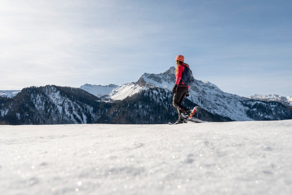 Sauris Luciano Gaudenzioph