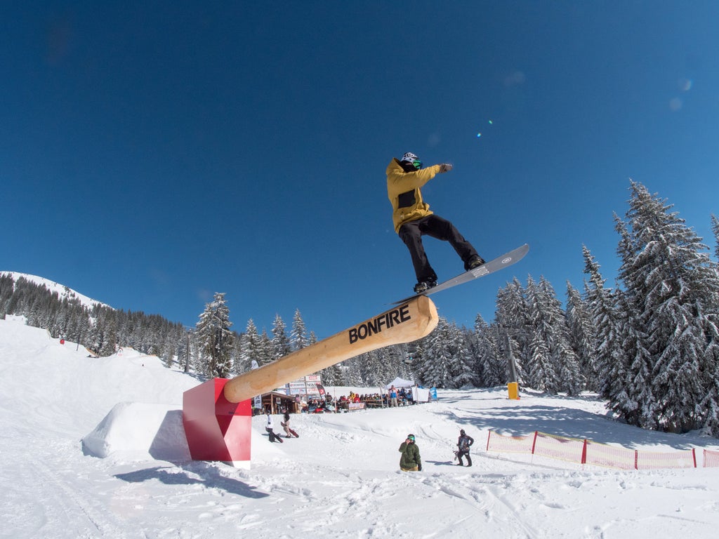 Rail Rock Jib Contest (3)