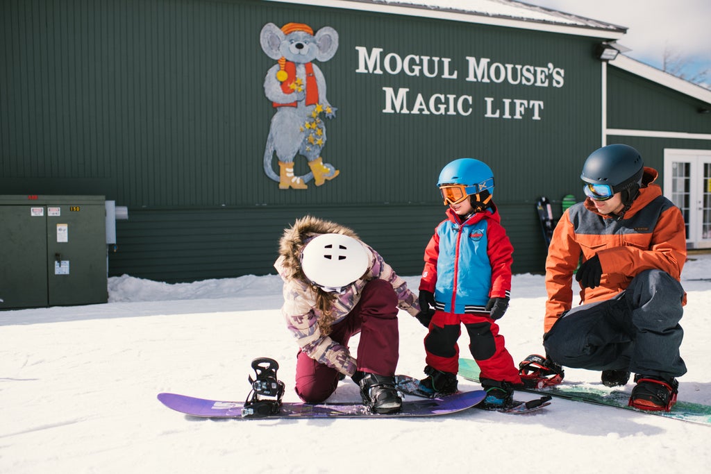 BURTON-SHOOT (copy 1)