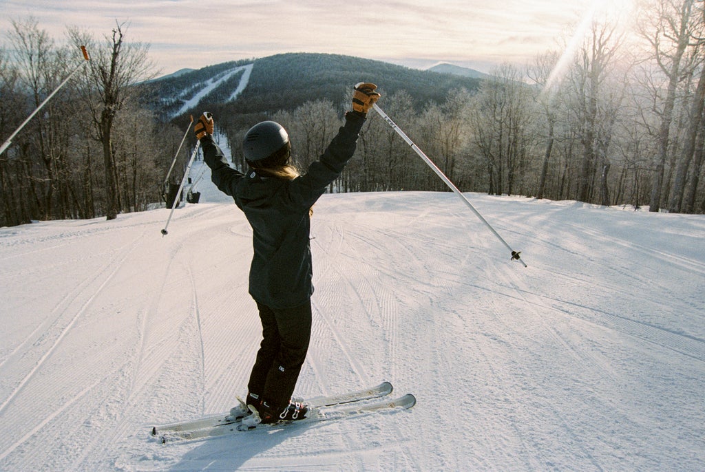 CFitz004662-R1-032-14A