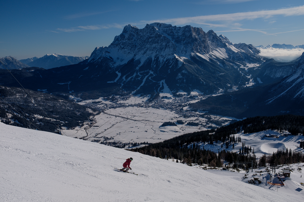 Lermoos Tirol Werbung Herbig Hans Lermoos-1