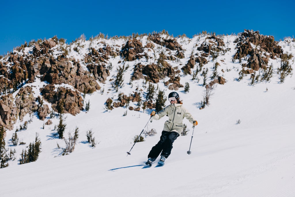 2024-03-19 MM PM Demos CF 01115