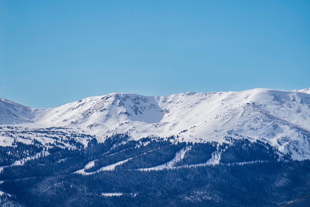 Breckenridge_Peak 6_Aerial_(c): Bryce Metzger