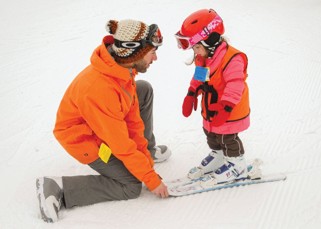 Granite Peak -EAf sKQ