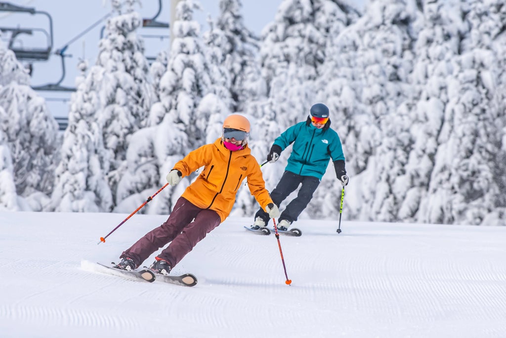 Stratton - Zachary Gould 11