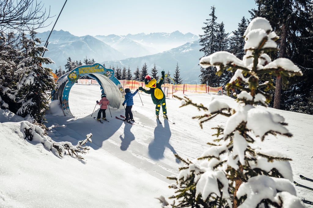 Abenteuer mit Schmidolin Schmittenhöhebahn druck ©Korbinian Seifert bearbeitet (JXP 1)