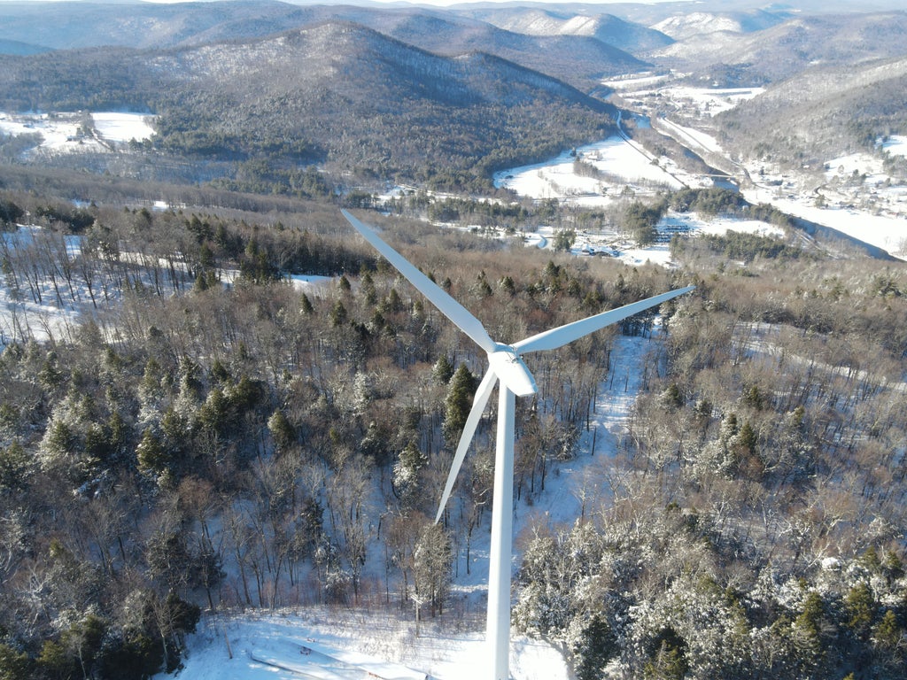 Photo 6553976 DJI 376 jpg 24067534 0 20201218132020 photo original