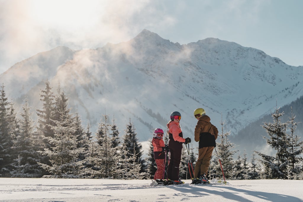 HEADER SPOTLIGHT TZA Berwang 7303941