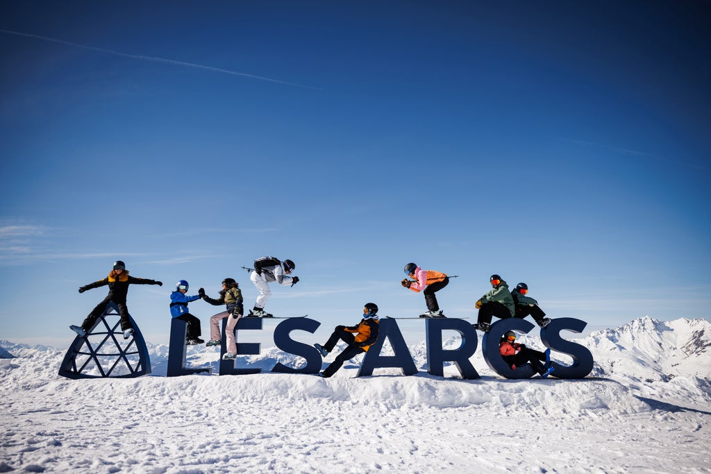 SHOOTING MERCI HIVER 2024 66-@Merci Creative