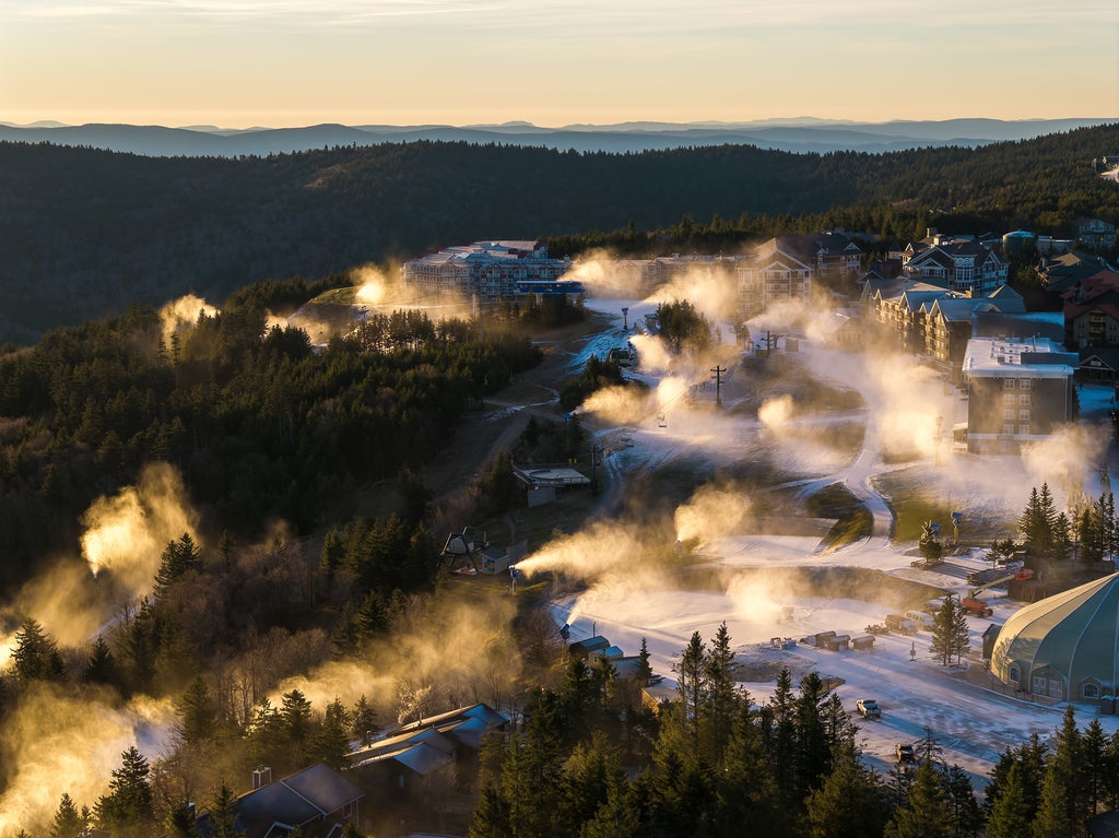 2024-11-13 SN KS Snowmaking--7