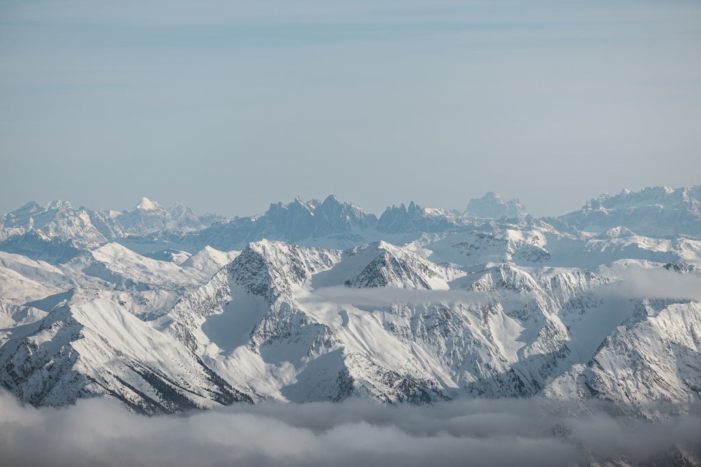 gurgl winterkampagne2024 romanhuber druck53