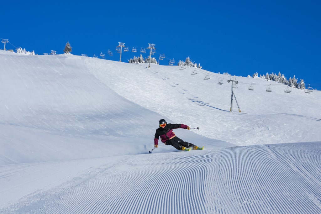 250210 sunpeaks 2591 lkupm4