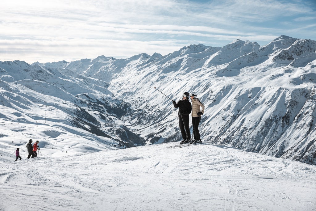 gurgl skifahren roman huber 47 23