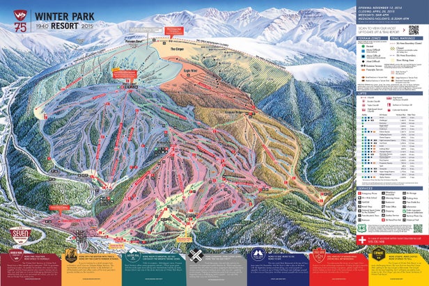 Winter Park