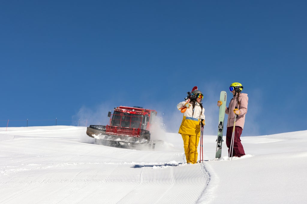 Loveland CaseyDay-8080