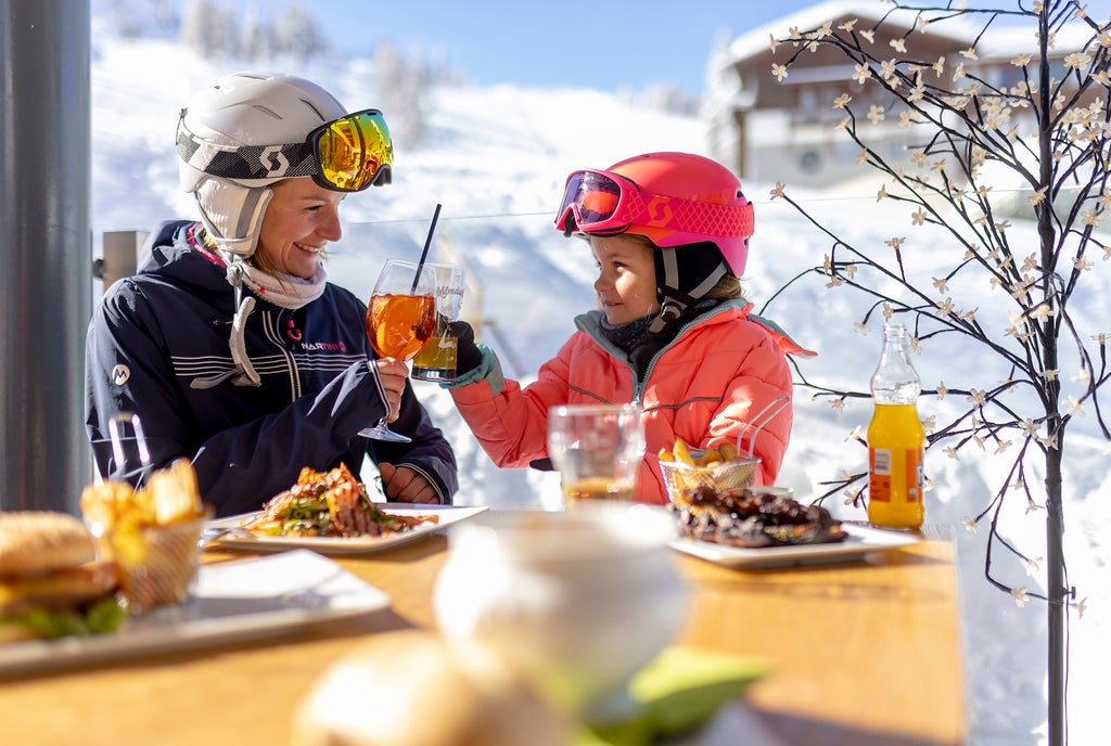 210213_martinlugger__nassfeld_633453