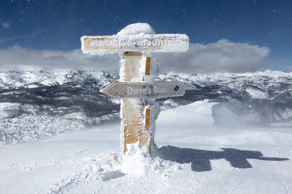 2024-02-21 MM AM PowderAction DNG 00015