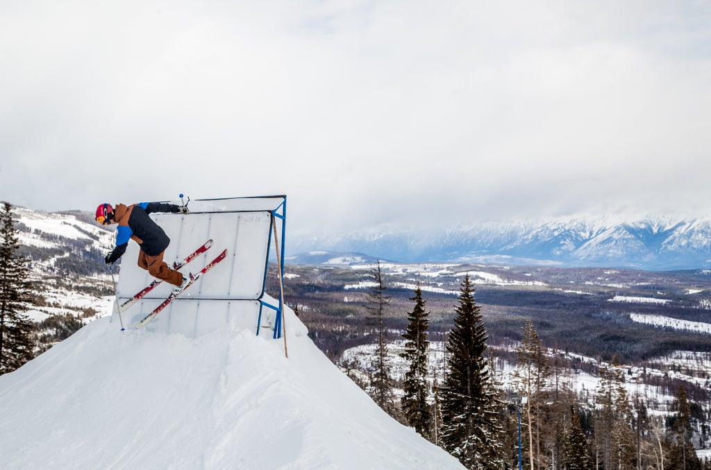 kimberley-alpine-resort 29210420912 o