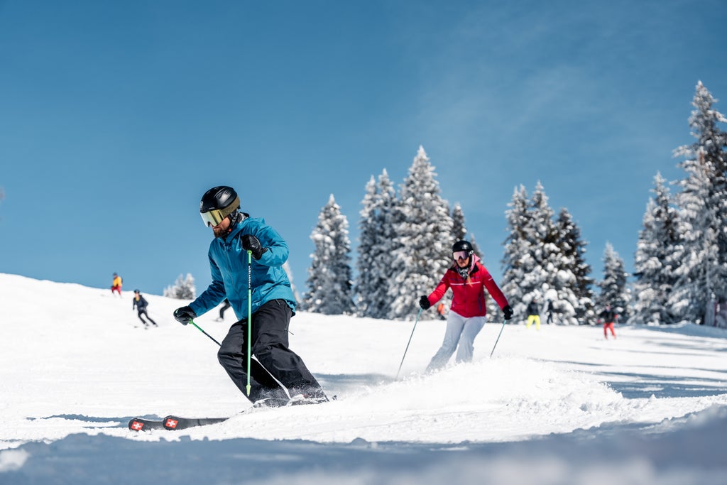 Folgarida-Marilleva SkiArea-Madonna-di-Campiglio Ph-Giacomo-Podetti (51)