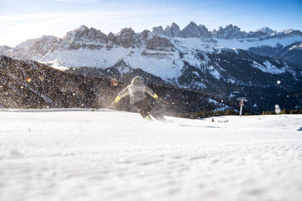 Skifahren ©Horeca (99)