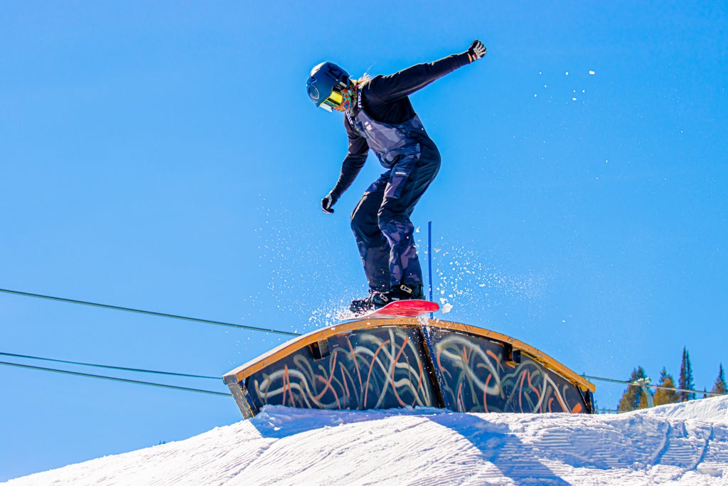 Beaver Mountain IMG 3152