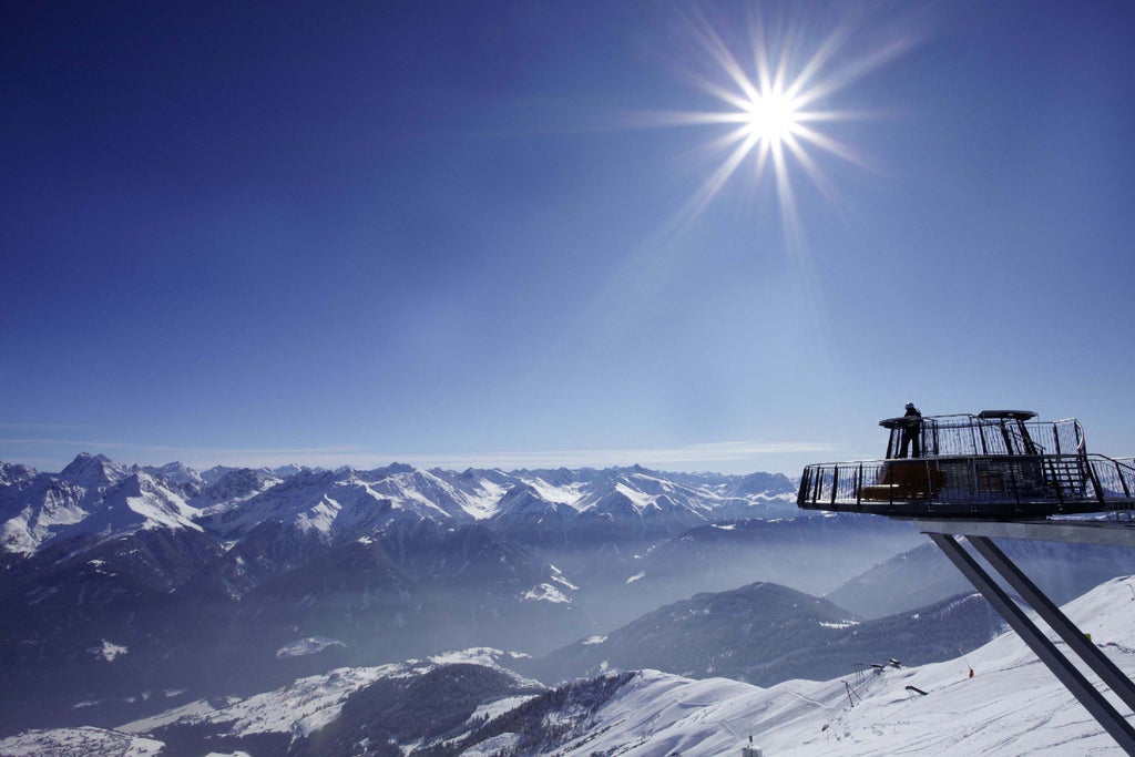 SFL_ Z1 Viewpoint Panorama_(c): Tirol Werbung