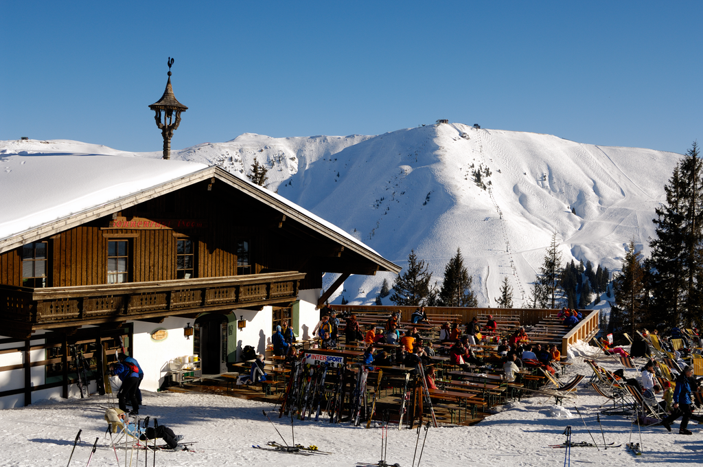Kitzbühel_Sonnenrast_Winter Terrace_(c): Tirol Werbung_Ehn Wolfgang