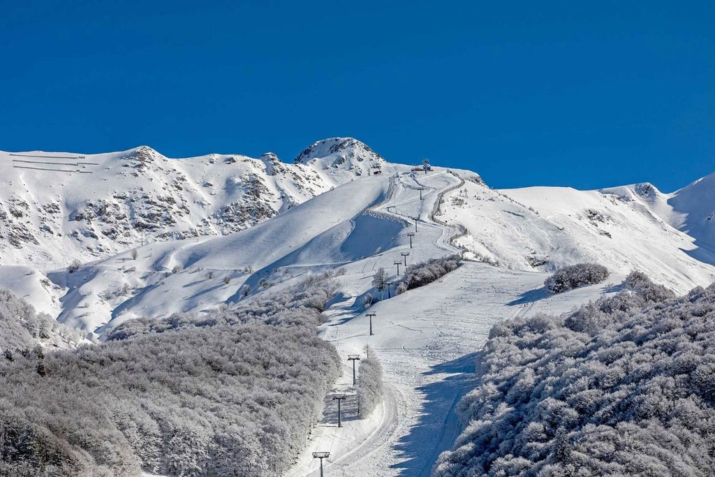 Limone Piemonte