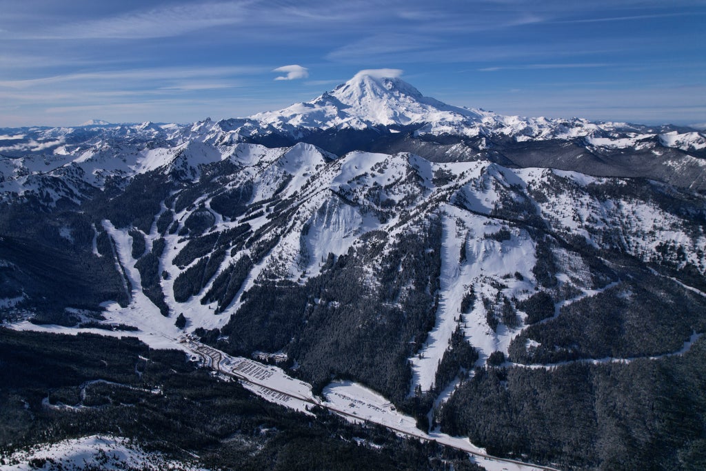 20230215 Drone Scenic of Crystal4