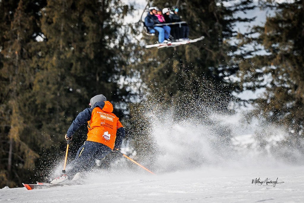 e654f63a-bcc5-4901-987b-81dd48379578