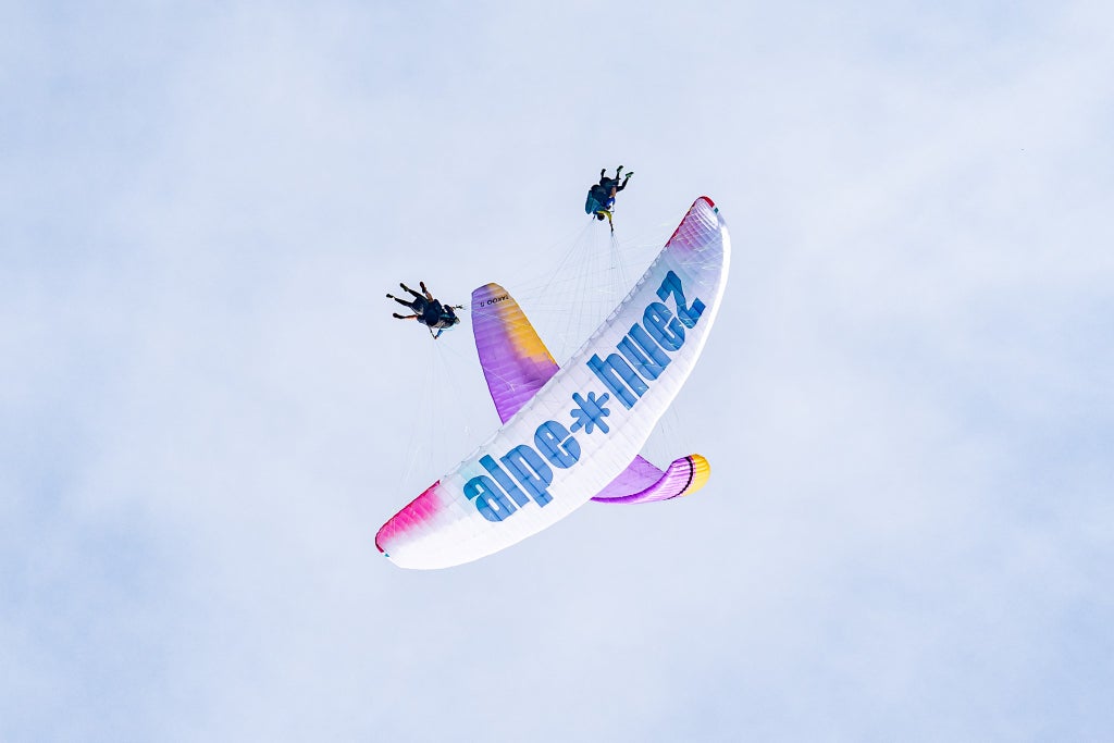 504380865 1214638634038192 8915753130960629084 n