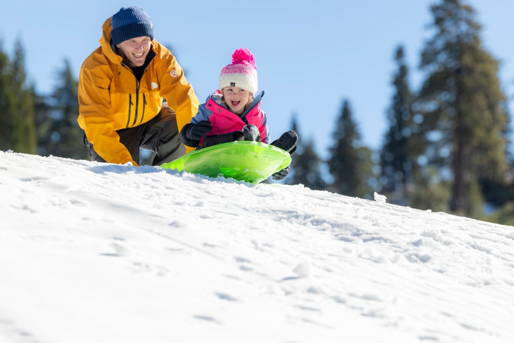25-26 BBMR MediaLibrary Tubing SnowPlay9