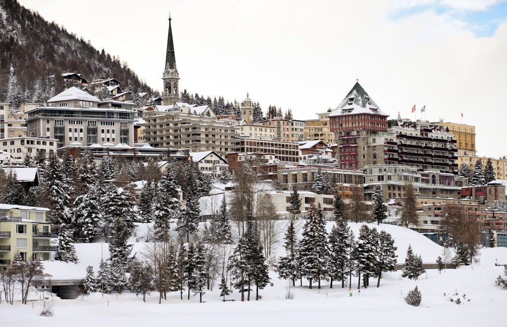 view-st-moritz-during-winter