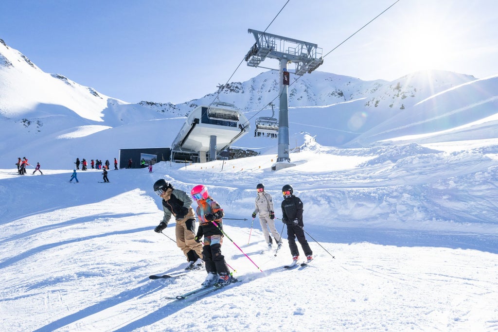 hochoetz FamilySki-PRINT-by-BAUSE-064